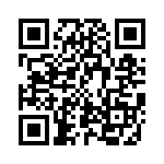 CMR06F122JPDP QRCode