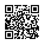 CMR07F562FPDR QRCode