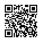 CMR07F622FPDM QRCode