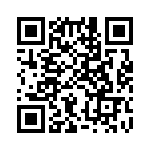 CMR07F682FPDM QRCode