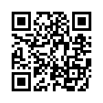 CMR07F752GPDM QRCode