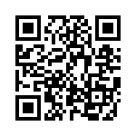 CMR08F243FPDR QRCode