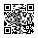 CMR08F393GPDP QRCode