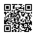 CMR08F563JPCR QRCode