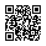 CMR08F753JPAP QRCode