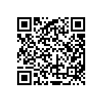 CMR309T7-3728MABJTR QRCode