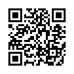 CMT4545-124M QRCode