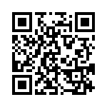 CMUSH05-4-TR QRCode