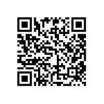 CMV20000-1E5M1PN QRCode