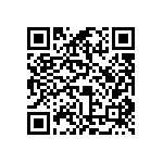 CMV8000ES-1E5M1PA QRCode