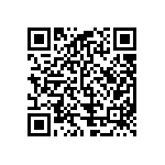 CMX309FLC20-000M-UT QRCode