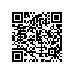 CMX309HBC40-000M-UT QRCode