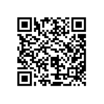 CN0966A12A03P8-040 QRCode