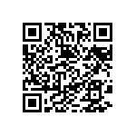 CN0966A18A11P7-040 QRCode