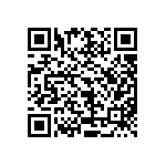 CN0966A22A32S6Y040 QRCode