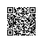 CN0966A24A43PNY140 QRCode