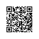 CN0966B10G05P7-000 QRCode