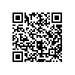 CN0966B12S03SN-140 QRCode