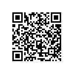 CN0966B14S04PN-140 QRCode