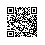 CN0966B16G24P7Y140 QRCode