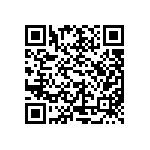 CN0966B16G24S7Y040 QRCode