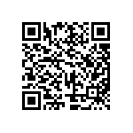 CN0966B18G08P8-000 QRCode