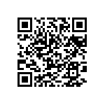 CN0966B20G16P10-200 QRCode