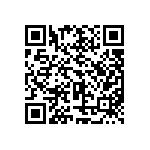 CN0966B20G16P9-000 QRCode