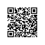 CN0966B20G41SN-200 QRCode