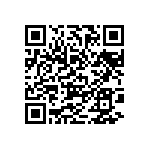 CN0966B22G12P10-040 QRCode