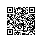 CN0966B22G19P6-000 QRCode