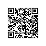 CN0966B22G19P8-040 QRCode