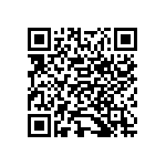 CN0966B22G55P10Y140 QRCode