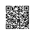 CN0966B22G55SN-200 QRCode