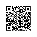 CN0966B22S39S6Y040 QRCode