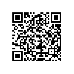 CN0966B24S43S10Y140 QRCode