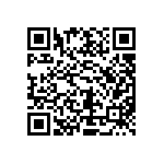 CN0967C10S02S6Y040 QRCode