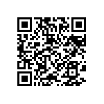 CN0967C10S05S9Y040 QRCode