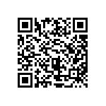 CN0967C10S20PN-040 QRCode