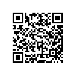 CN0967C14G03S8-040 QRCode