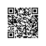 CN0967C14G12SNY040 QRCode