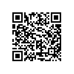 CN0967C16A24S9-200 QRCode