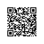 CN0967C16G10SN-240 QRCode