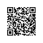 CN0967C18A14P6-240 QRCode