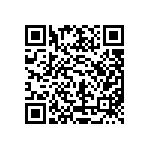 CN0967C18A31S6Y240 QRCode