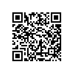 CN0967C18G31S7Y040 QRCode