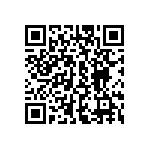 CN0967C20S16S7-240 QRCode