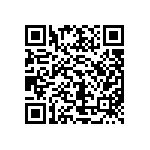 CN0967C20S25PNY240 QRCode