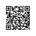 CN0967C22A32SNY240 QRCode