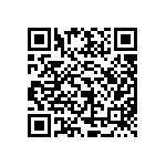 CN0967C22G39P7Y240 QRCode